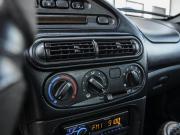 Chevrolet Niva I Рестайлинг Курган  - изображение 33