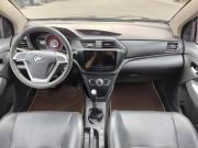 Lifan X50 Чебоксары  - изображение 39