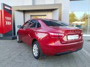 Lada (ВАЗ) Vesta I Набережные Челны  - изображение 37