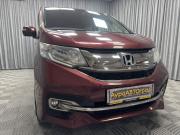 Honda Stepwgn V Стерлитамак  - изображение 41