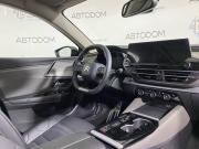 Citroen C5 X Москва  - изображение 37