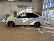Lada (ВАЗ) Granta I Рестайлинг Волгоград  - изображение 23