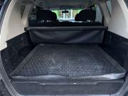 SsangYong Rexton II Ярославль  - изображение 32