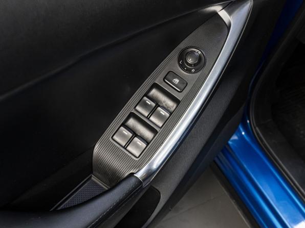Mazda CX-5 I с пробегом 2012 года, цена 1 749 000 рублей, 174750 км, внедорожник, Автокод Объявления