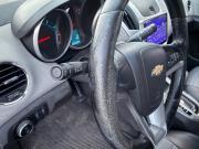 Chevrolet Cruze I Рестайлинг Пермь  - изображение 19