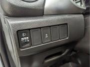 Suzuki Vitara II Пермь  - изображение 57