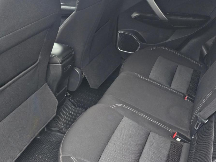 Geely Coolray I Краснодар  - изображение 29