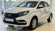 Lada (ВАЗ) XRAY I Пермь  - изображение 32