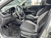 Lada (ВАЗ) Vesta I Воронеж  - изображение 17