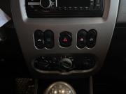 Renault Sandero I Чебоксары  - изображение 46