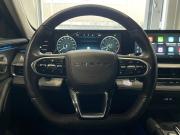 Chery Arrizo 8 Москва  - изображение 32
