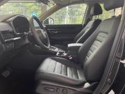 Honda CR-V VI Москва  - изображение 41