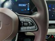 Geely Monjaro I Москва  - изображение 59