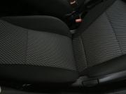 Kia Rio IV Иваново  - изображение 53