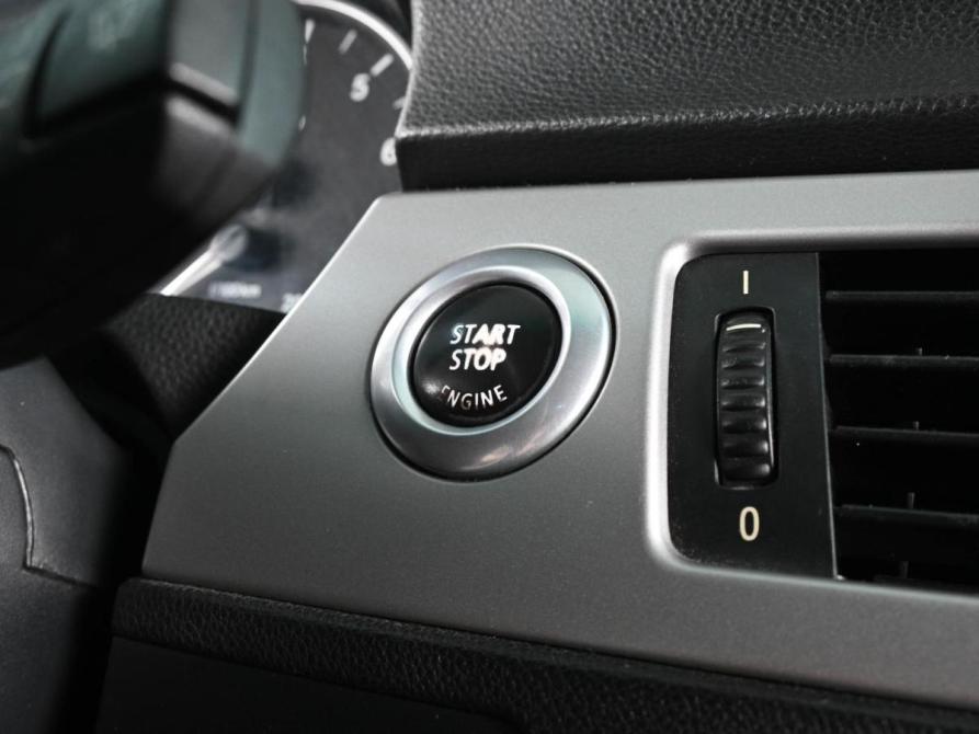 BMW 3 серии V (E90/E91/E92/E93) Ростов-на-Дону  - изображение 15