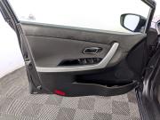 Kia Ceed II Рестайлинг Москва  - изображение 46