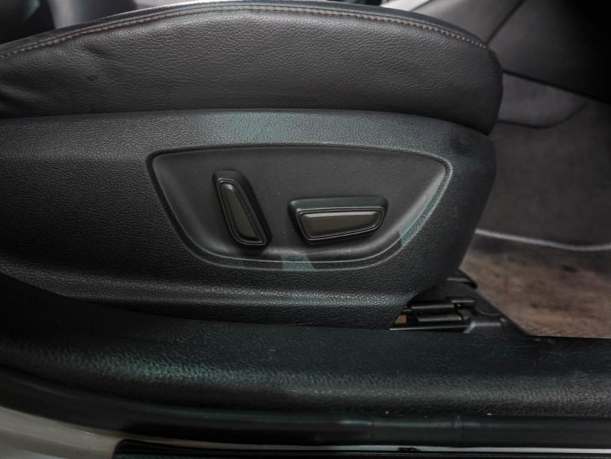 Toyota Camry VIII (XV70) Воронеж  - изображение 18