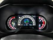 Toyota RAV4 V (XA50) Новосибирск  - изображение 48