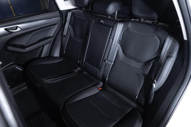 Haval Jolion I с пробегом 2024 года, цена 2 099 000 рублей, 31003 км, внедорожник, Автокод Объявления