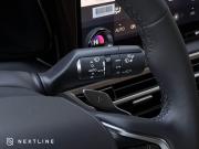 Lexus RX V Самара  - изображение 54