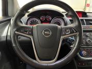 Opel Mokka I Пермь  - изображение 35