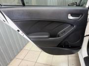 Kia Cerato III Рестайлинг (Classic) Магнитогорск  - изображение 30
