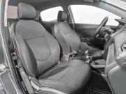 Kia Rio III Нижний Новгород  - изображение 33