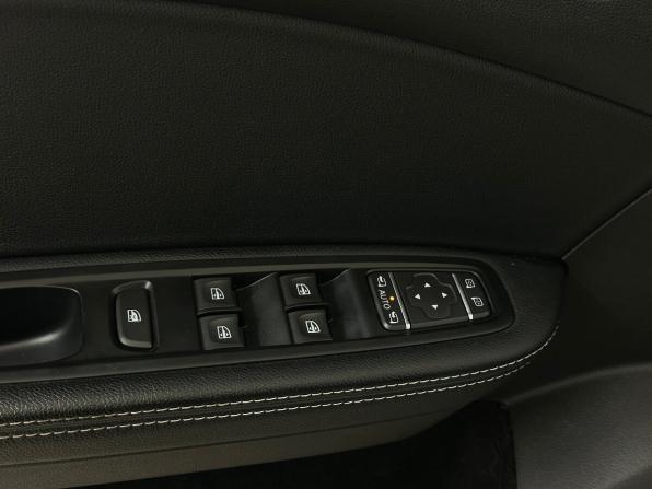 Renault Arkana I с пробегом 2021 года, цена 1 840 000 рублей, 89207 км, внедорожник, Автокод Объявления