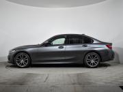 BMW 3 серии VII (G2x) Санкт-Петербург  - изображение 29