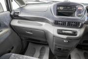 Nissan Serena II (C24) Барнаул  - изображение 38