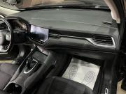 Haval F7 I Ставрополь  - изображение 32