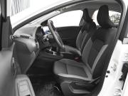 Lada (ВАЗ) Iskra Ставрополь  - изображение 31