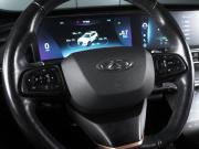 Chery Tiggo 8 Pro Max I Минеральные Воды  - изображение 46