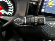 Haval Jolion I Москва  - изображение 38