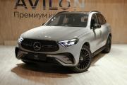 Mercedes-Benz GLC II (X254) Москва  - изображение 23
