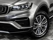 Geely Atlas Pro Санкт-Петербург  - изображение 32