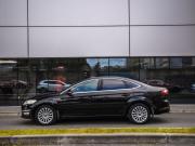 Ford Mondeo IV Рестайлинг Санкт-Петербург  - изображение 32