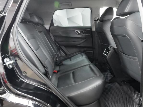 Chery Tiggo 4 Pro I с пробегом 2024 года, цена 1 730 000 рублей, 19189 км, внедорожник, Автокод Объявления