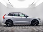Volvo XC60 II Москва  - изображение 22