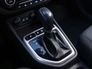 Hyundai Creta I Ижевск  - изображение 46