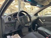 Renault Sandero II Набережные Челны  - изображение 40