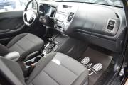 Kia Cerato III Рестайлинг (Classic) Киров  - изображение 44