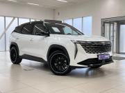 Geely Atlas II Волгоград  - изображение 40