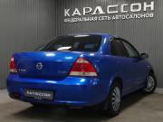 Nissan Almera Classic I Пермь  - изображение 19
