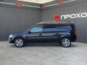 Lada (ВАЗ) Largus I Пермь  - изображение 62