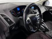 Ford Focus III Ростов-на-Дону  - изображение 31