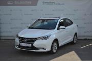 Changan Alsvin Старый Оскол  - изображение 23