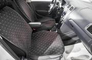 Volkswagen Polo V Рестайлинг Барнаул  - изображение 49