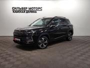 Москвич 3 Пермь  - изображение 19