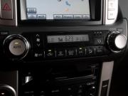Toyota Land Cruiser Prado 150 Series Тюмень  - изображение 43